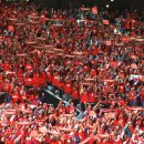 붉은악마 이미지