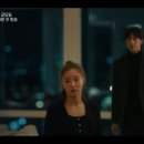 플레이(PLAY)모텔 이미지