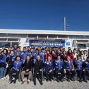 러브하우스 이미지