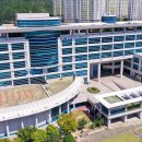 울산산업고등학교 | [울산교육청] 2026학년도 후기 일반고 입학전형 합격자 발표