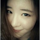 메건리 카카오 검색결과