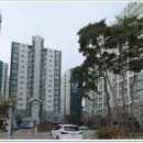 고색고등학교(고색동) 이미지