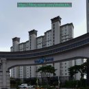 양덕삼구트리니엔2차경로당 | [ 포항전기누전수리 ] 양덕 삼구트리니엔2차, 누수로 터져버린 전자식 일괄소등스위치 긴급 교체 후기!