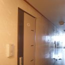 강원약국 이미지