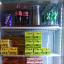 신참떡볶이(명성푸르지오점) 이미지