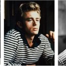 (주)이프 이미지