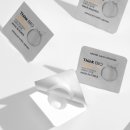 (주)빅씽크 이미지