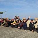 행복 - 중구 참외전로 123 | 행복