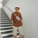 데일리조치원점 이미지