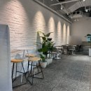 달다곰이부천상동점 이미지