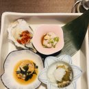카라마데 | 대전 오마카세 카라마데 맛집인가? 솔직 내돈내산 후기(충남대 서문, 죽동)