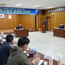 낙동강변23 이미지