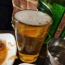 [고려대 맛집]제주고깃집 해피해피한 리뷰