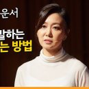지금 행복하면 내일도 행복합니다 이미지