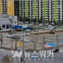 중마상설시장 이미지