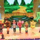 딩동댕유치원 이미지