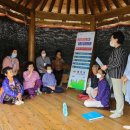 봉양면보건지소 이미지