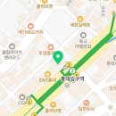 상진제과 이미지
