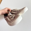 영세탁 | 운동화세탁방법 세탁기 빠는법 국민필터 내돈내산 솔직후기