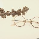 푸른아이웨어 프리미엄 | 패션안경테와 안경렌즈가격을 동시에 만족시키는 크롬하츠 EDITH F.44