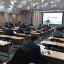 서초협동조합 이미지