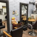 이금연 | [야탑 미용실]이금연 토탈샵 복구 헤어 전문 (내돈내산)