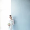 앤유스튜디오 이미지