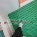 혜민서의료기복지용구