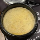 신세계축산 | 평택 고덕 삼겹살 맛집 축산농가 삼겹살 맛있게 먹은 후기