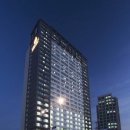 GS25크라운하버 네이버블로그