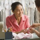 미리세탁소 이미지