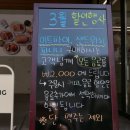 맨리샐리델리