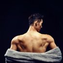 봉구PT 이미지