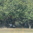 (주)자연과 사람들 이미지