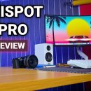 클랜 pc존 | 모션데스크 추천 비교 2026 - 카멜마운트 핏쳐 E2부터 FlexiSpot E7 PRO까지 한국 인기 TOP 6 정리