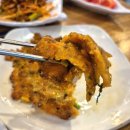 이마트24 평택동삭점 | 경기 평택법원맛집 &#34;먹거리장터 평택동삭점&#34; 방문후기