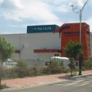 (주)바이오에이엠 이미지