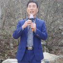 덕앤득