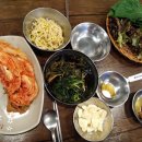 유원식당 - 의정부시 | 유원식당