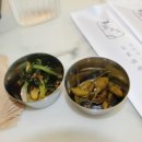 대구만두 - 북구 칠곡중앙대로 471 | 대구만두