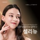 포레성형외과의원 이미지