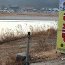 산수가든민박 이미지