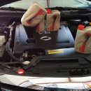 금강모터스 이미지