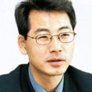 순진한가 이미지