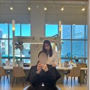 365PLUS 의정부가능점 | 의정부미용실 추천 레이어드컷 맛집 레드스토리 의정부점 후기