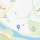 스테이안영 이미지