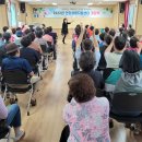 논산시건강생활지원센터 이미지