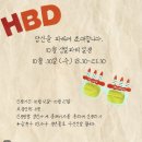 지도상젊 네이버블로그