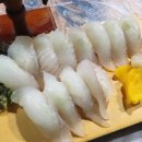 바다회포차 이미지