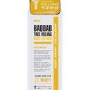 바디엔약국 이미지